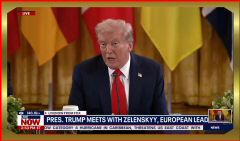 2025-08-18 at 8.09.06.jpeg